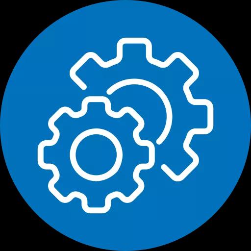 Tất cả các vật liệu, bán thành phẩm đầu vào đều được kiểm soát chặt chẽ để đảm bảo đúng với yêu cầu, tiêu chuẩn từ khách hàng, giúp loại trừ khả năng có thể lẫn lộn vật liệu giữa các đơn hàng