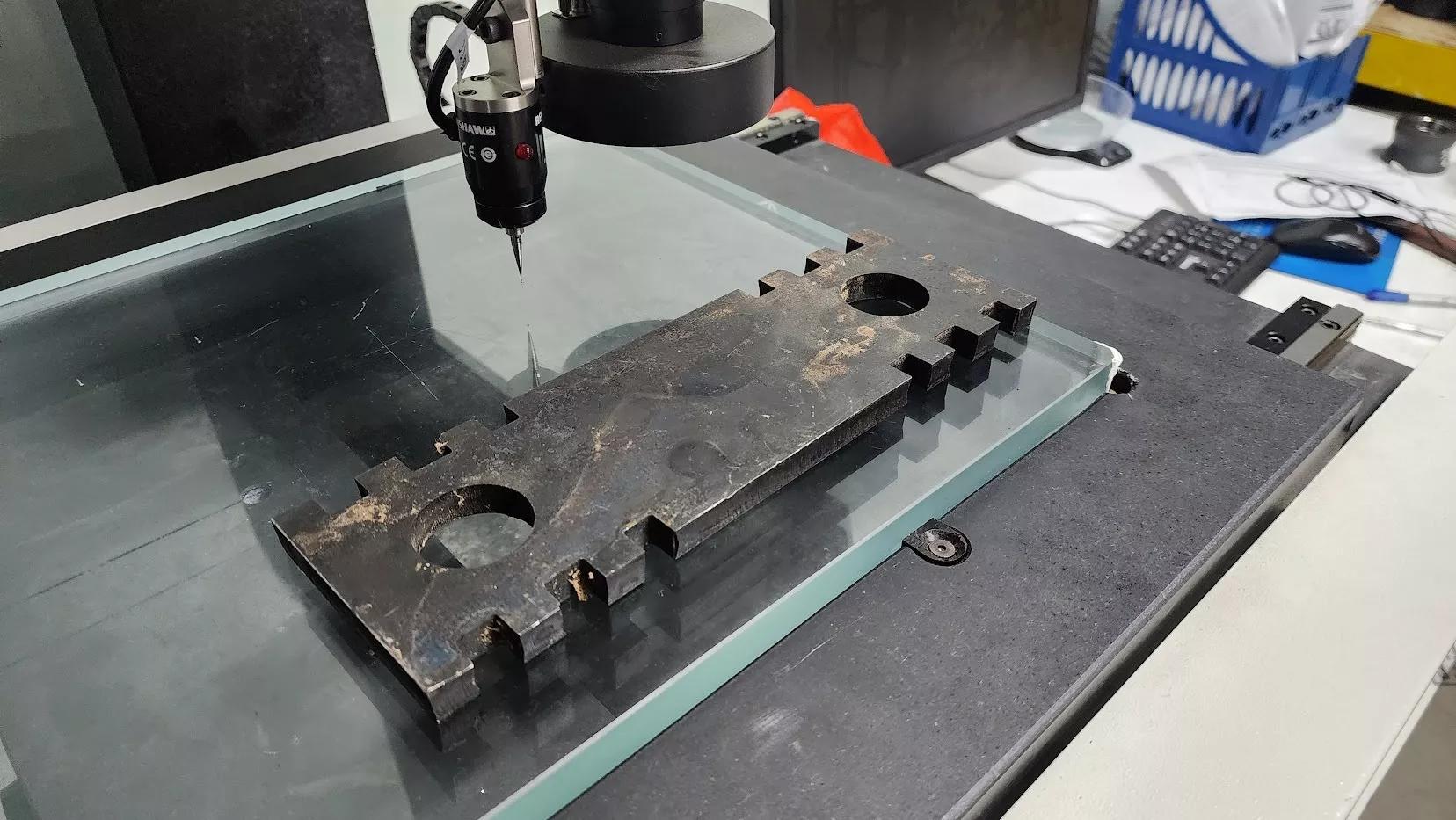 Dao nghiền dăm gỗ