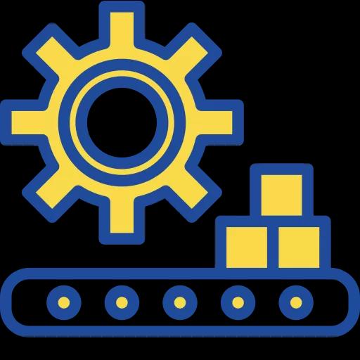 Gia công cơ khí chính xác