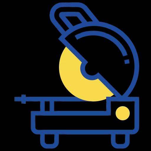 Ngành công nghiệp sản xuất thép