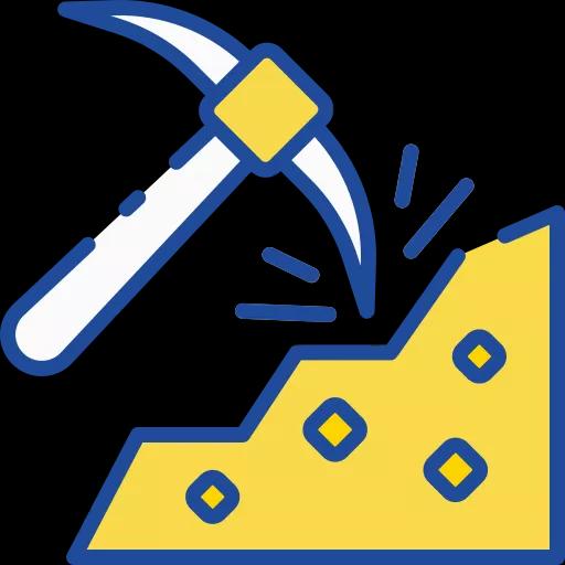 Ngành công nghiệp khai khoáng