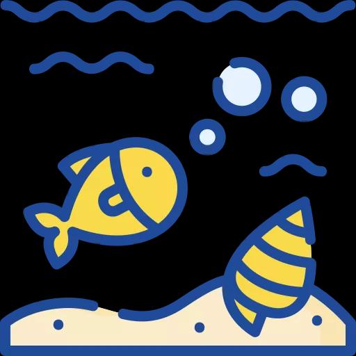 Ngành công nghiêp nuôi trồng thủy sản