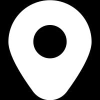 Trụ sở đăng ký kinh doanh: 132/15 Nguyễn Văn Thương, phường 25, quận Bình Thạnh, TP.HCM